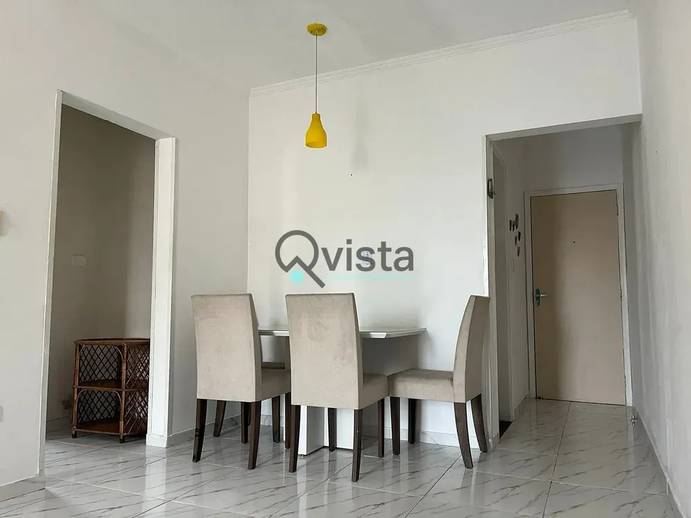 Apartamento, 1 quarto, 50 m² - Foto 3