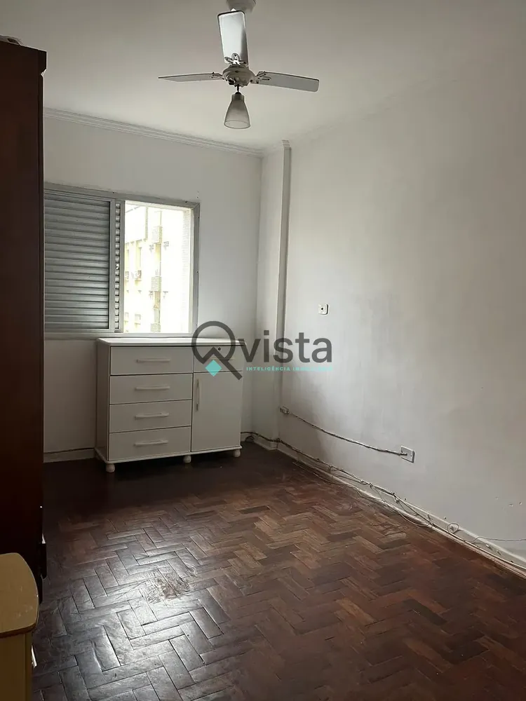 Apartamento, 1 quarto, 50 m² - Foto 4