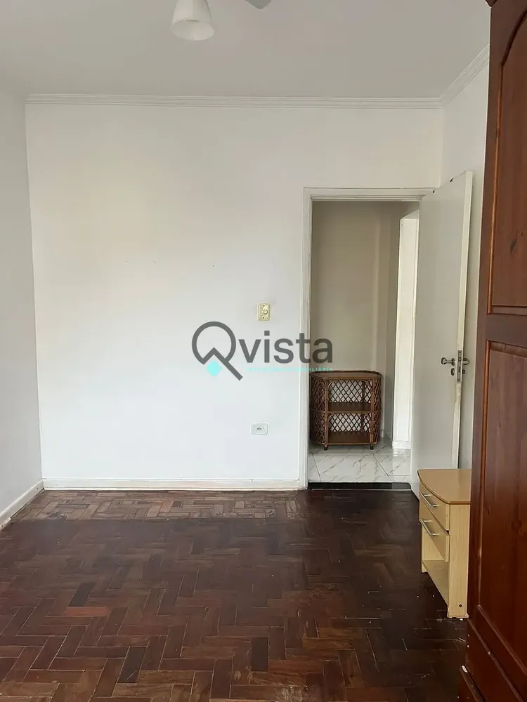Apartamento, 1 quarto, 50 m² - Foto 5