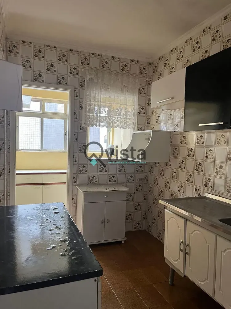 Apartamento, 1 quarto, 50 m² - Foto 7