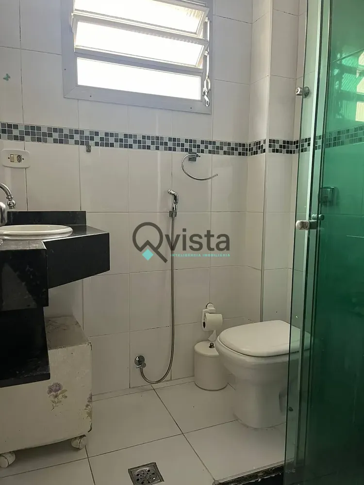 Apartamento, 1 quarto, 50 m² - Foto 6