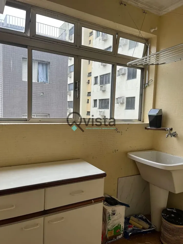 Apartamento, 1 quarto, 50 m² - Foto 8