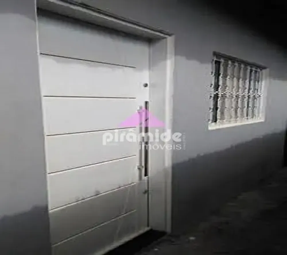 Casa, 2 quartos, 60 m² - Foto 2