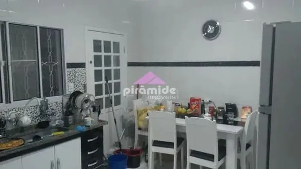Casa, 2 quartos, 60 m² - Foto 1