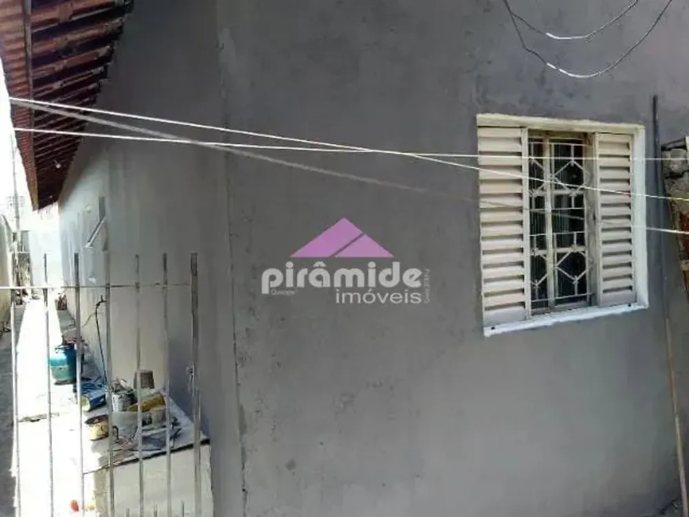 Casa, 2 quartos, 60 m² - Foto 3