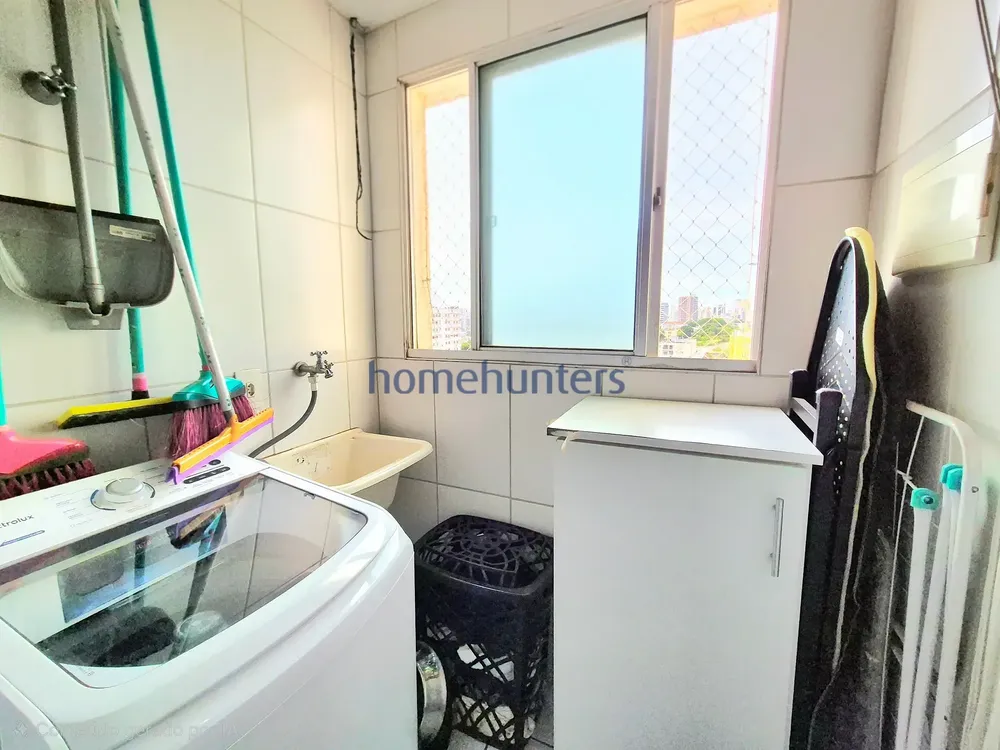 Apartamento, 2 quartos, 111 m² - Foto 3