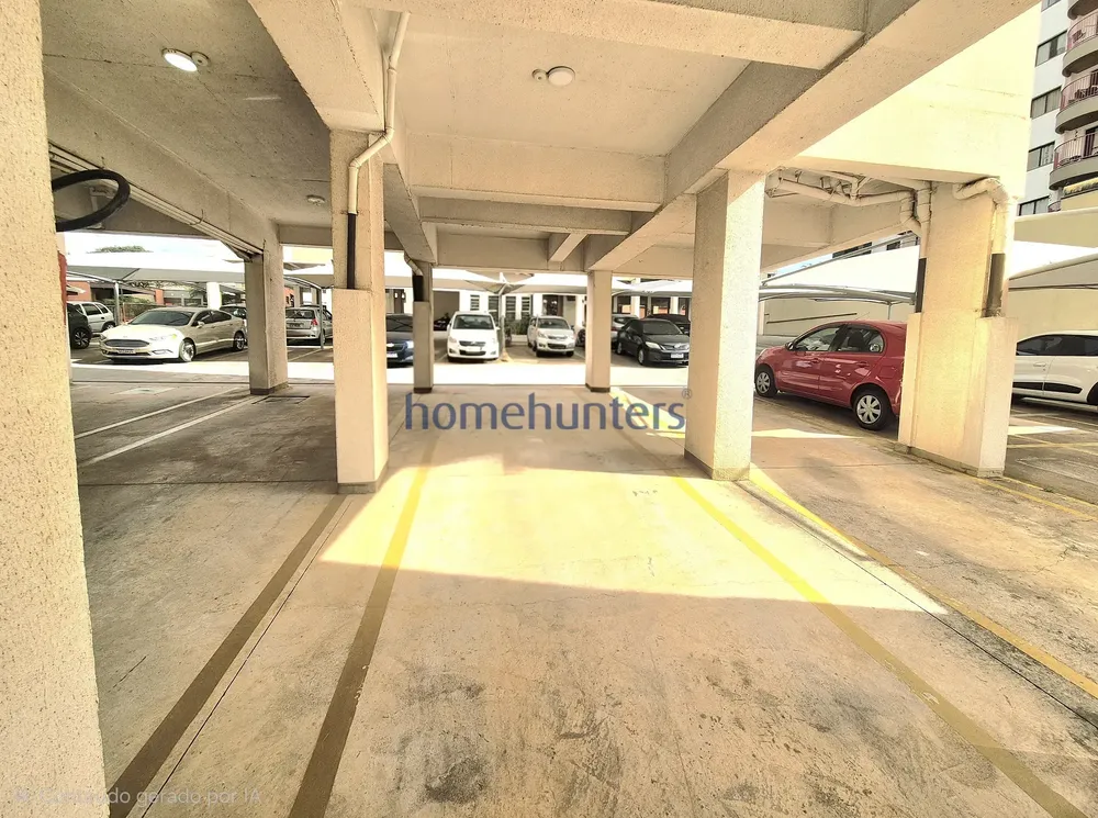 Apartamento, 2 quartos, 111 m² - Foto 1