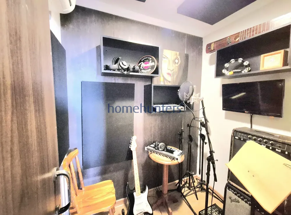 Apartamento, 2 quartos, 111 m² - Foto 2