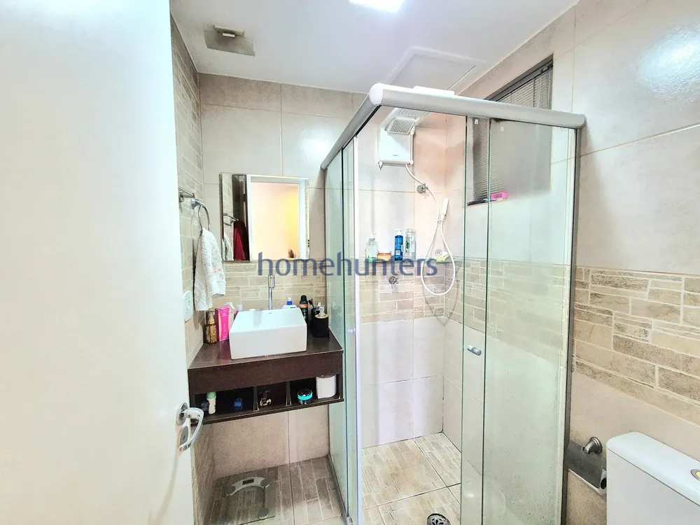 Apartamento, 2 quartos, 111 m² - Foto 4