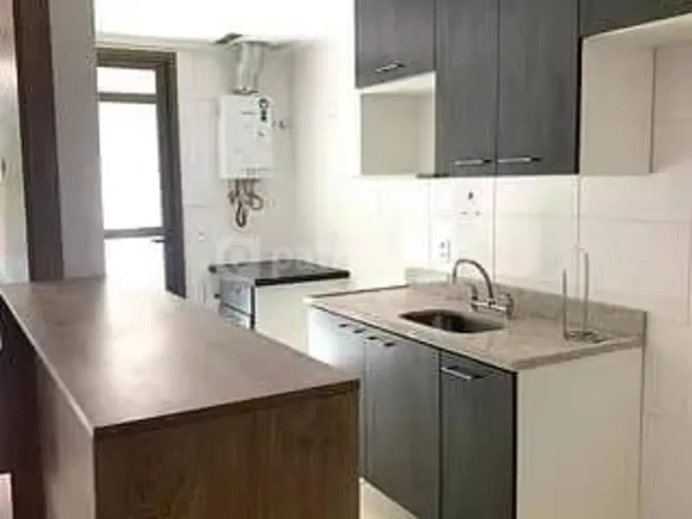 Apartamento, 1 quarto, 59 m² - Foto 9