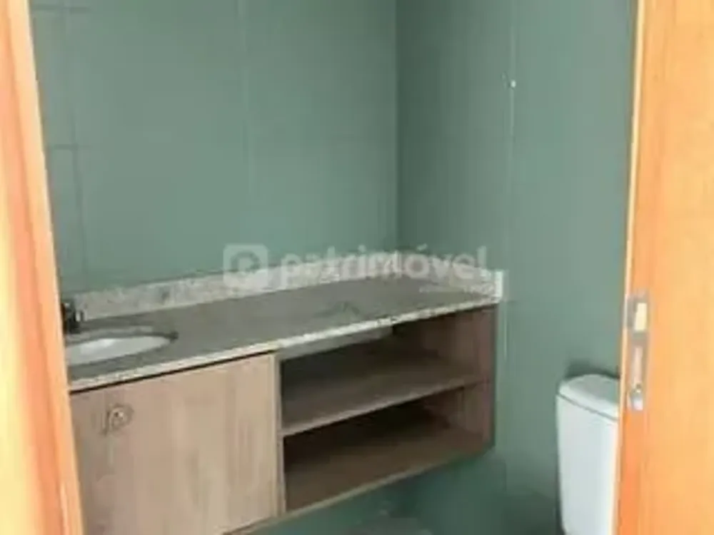 Apartamento, 1 quarto, 59 m² - Foto 21