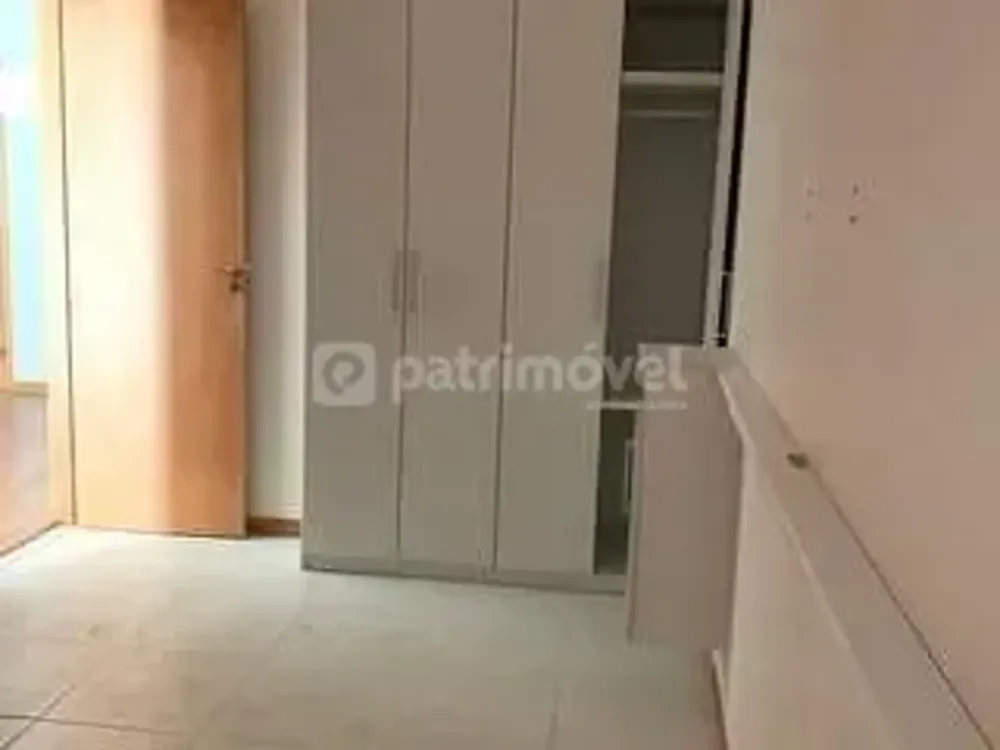 Apartamento, 1 quarto, 59 m² - Foto 11