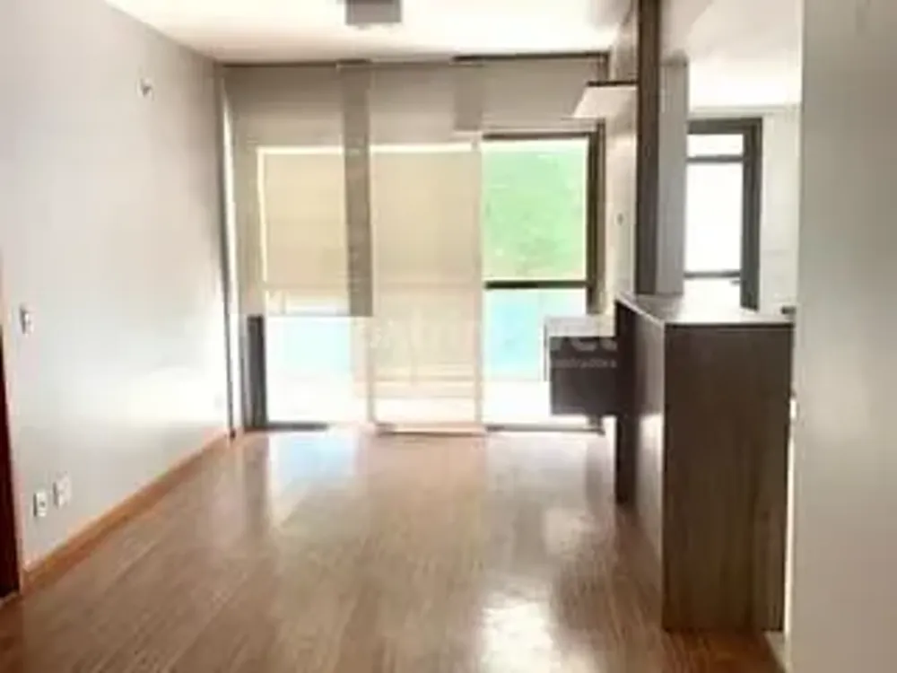 Apartamento, 1 quarto, 59 m² - Foto 16