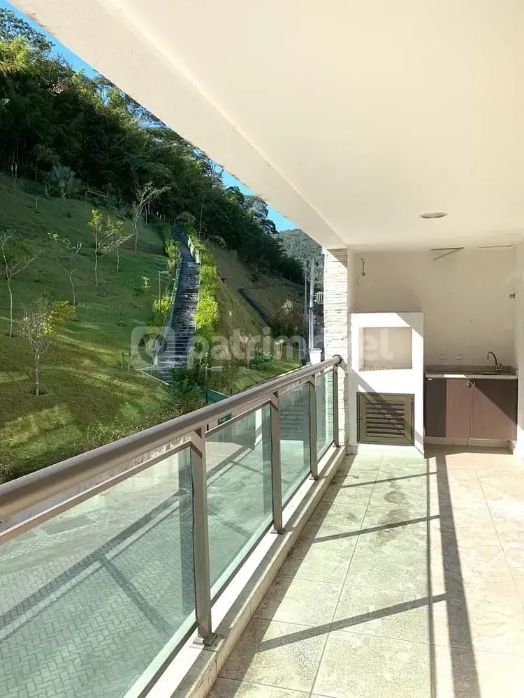 Apartamento, 1 quarto, 59 m² - Foto 5