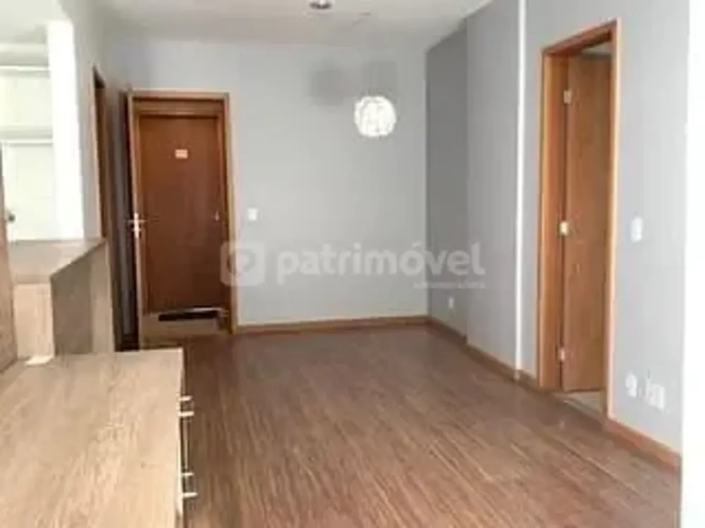 Apartamento, 1 quarto, 59 m² - Foto 18