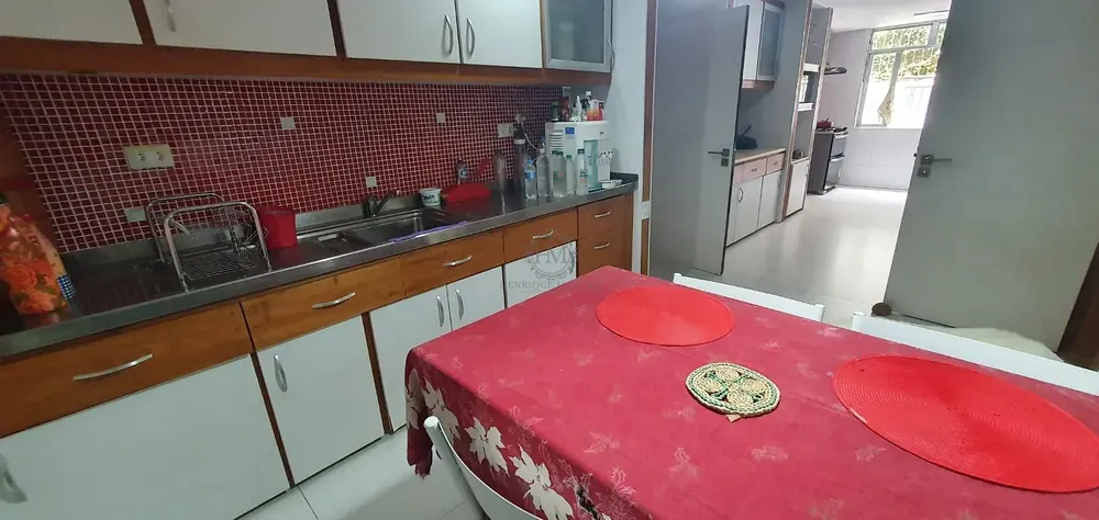 Casa, 4 quartos, 557 m² - Foto 65