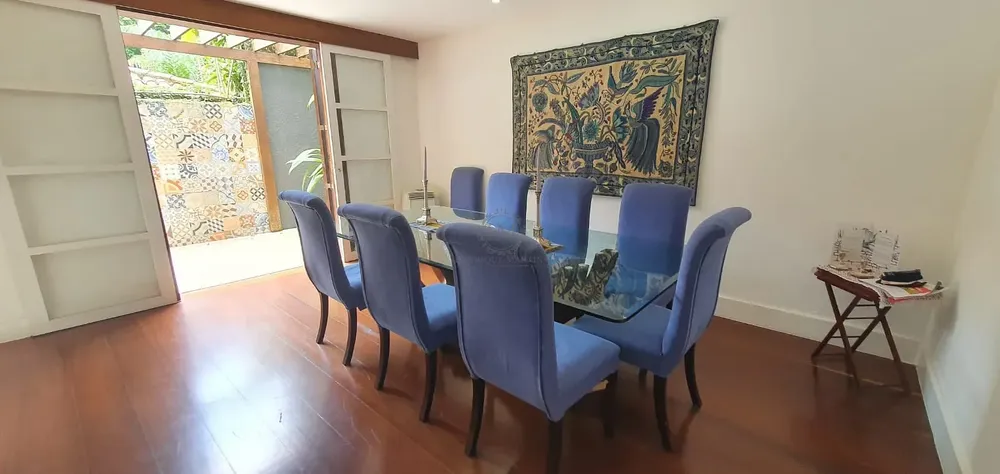Casa, 4 quartos, 557 m² - Foto 56