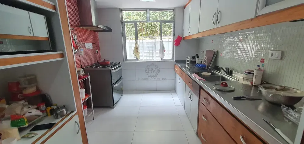 Casa, 4 quartos, 557 m² - Foto 63