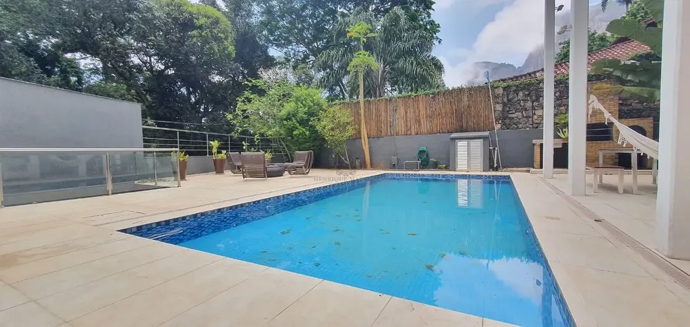 Casa, 4 quartos, 557 m² - Foto 52