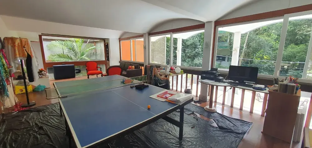 Casa, 4 quartos, 557 m² - Foto 60