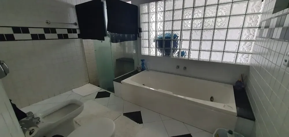 Casa, 4 quartos, 557 m² - Foto 68