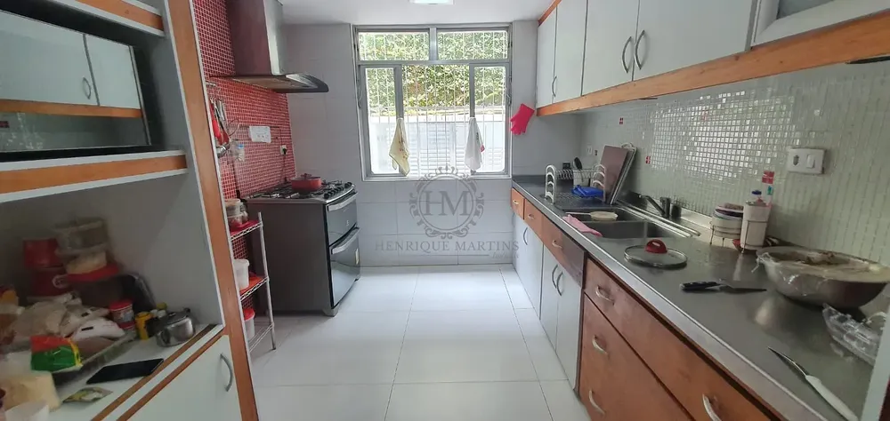 Casa, 4 quartos, 557 m² - Foto 43