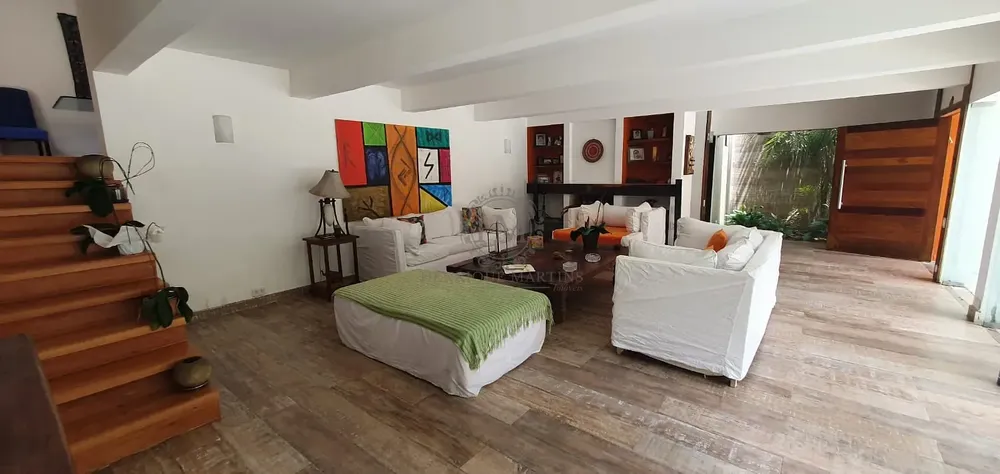 Casa, 4 quartos, 557 m² - Foto 49