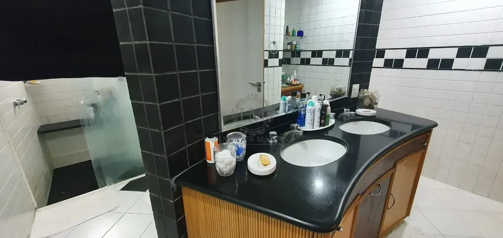 Casa, 4 quartos, 557 m² - Foto 40