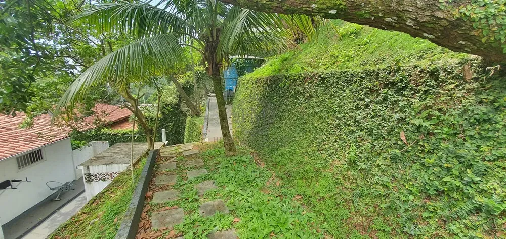 Casa, 4 quartos, 557 m² - Foto 45