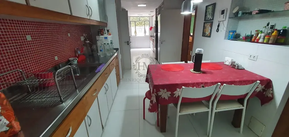 Casa, 4 quartos, 557 m² - Foto 44