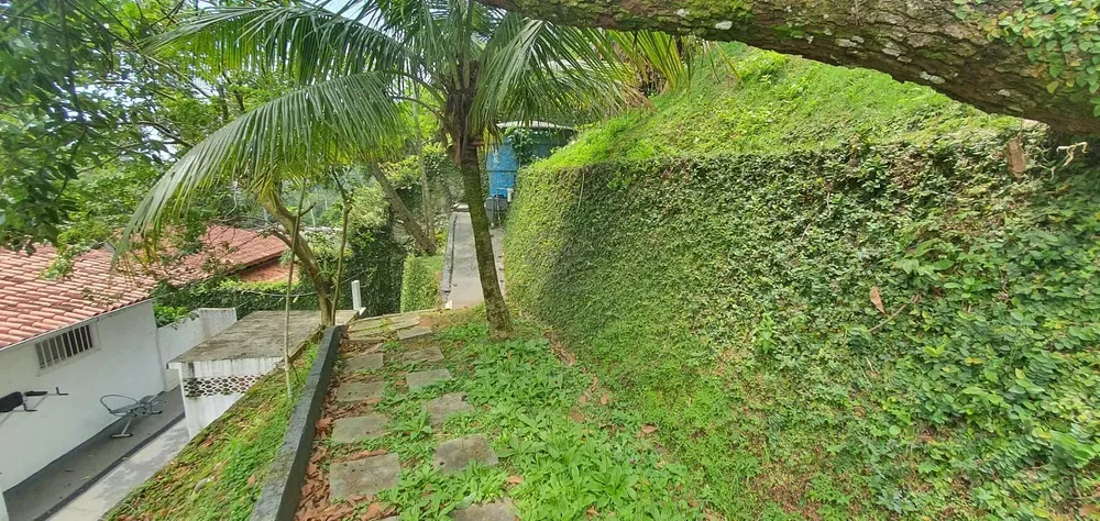 Casa, 4 quartos, 557 m² - Foto 75