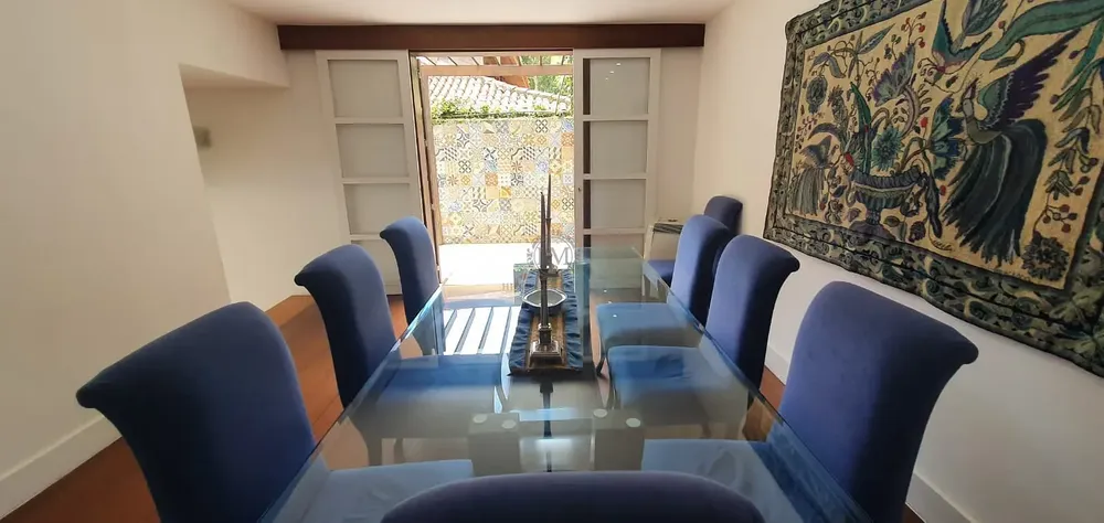 Casa, 4 quartos, 557 m² - Foto 55