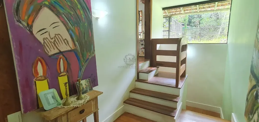 Casa, 4 quartos, 557 m² - Foto 73