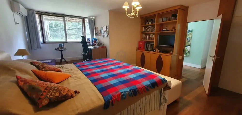 Casa, 4 quartos, 557 m² - Foto 71