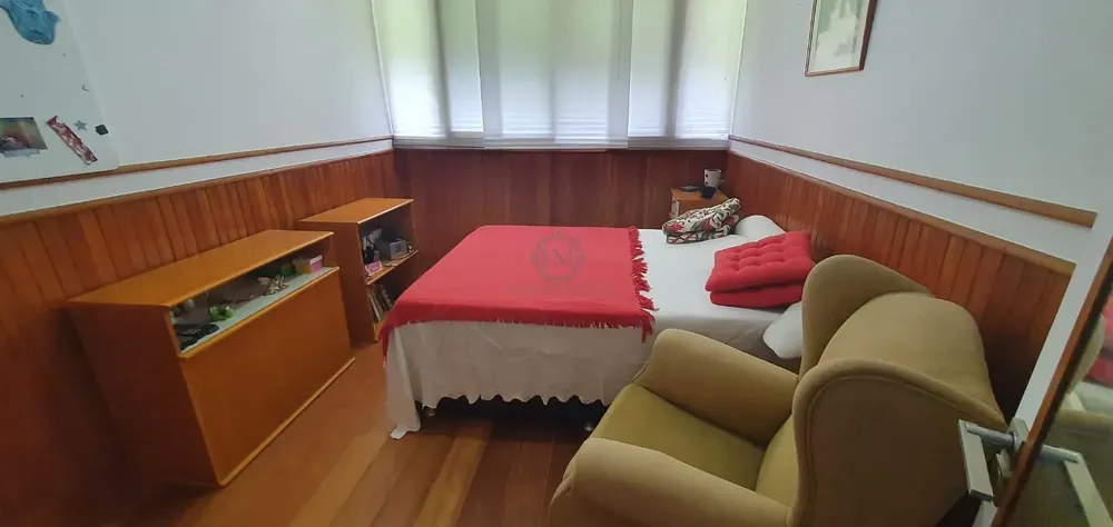 Casa, 4 quartos, 557 m² - Foto 72