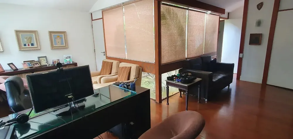 Casa, 4 quartos, 557 m² - Foto 61