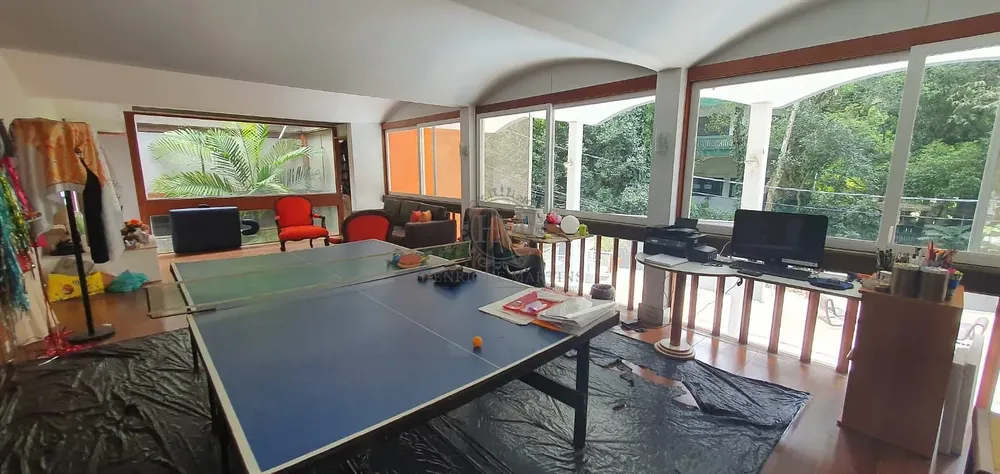 Casa, 4 quartos, 557 m² - Foto 32