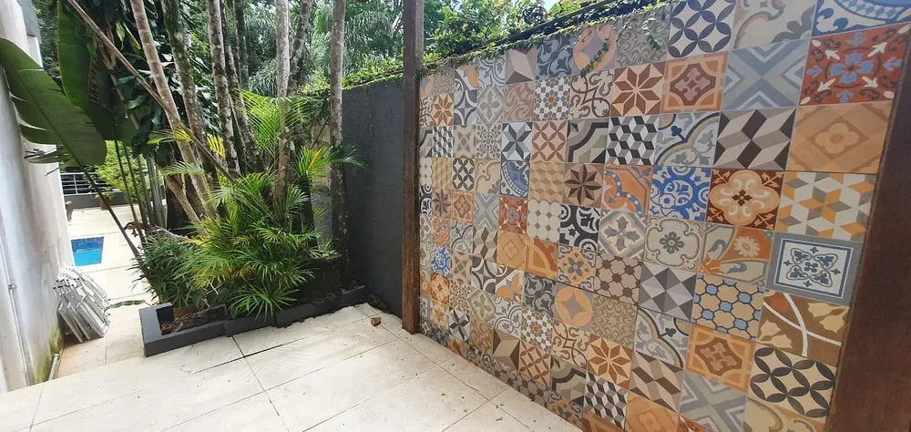 Casa, 4 quartos, 557 m² - Foto 57