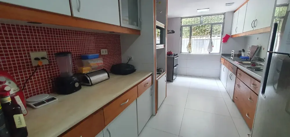 Casa, 4 quartos, 557 m² - Foto 62