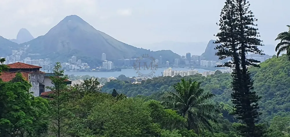 Casa, 4 quartos, 557 m² - Foto 47