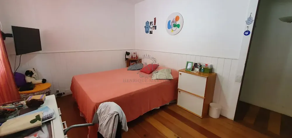 Casa, 4 quartos, 557 m² - Foto 46