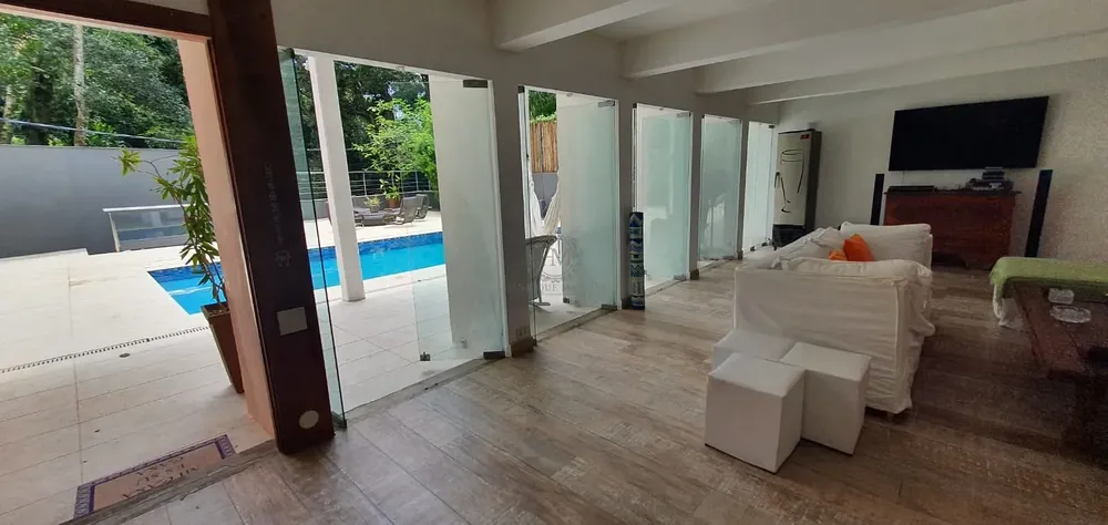 Casa, 4 quartos, 557 m² - Foto 54