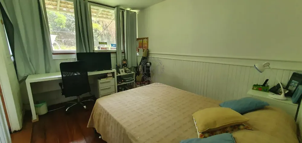 Casa, 4 quartos, 557 m² - Foto 35