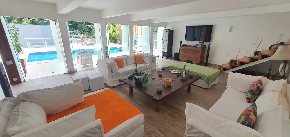 Casa, 4 quartos, 557 m² - Foto 41