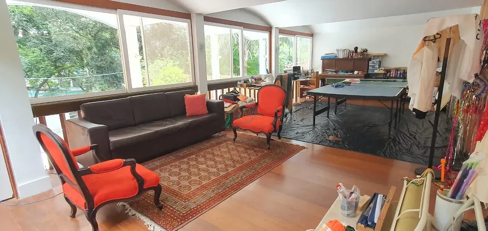 Casa, 4 quartos, 557 m² - Foto 58