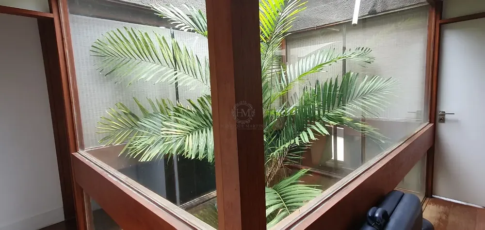 Casa, 4 quartos, 557 m² - Foto 59