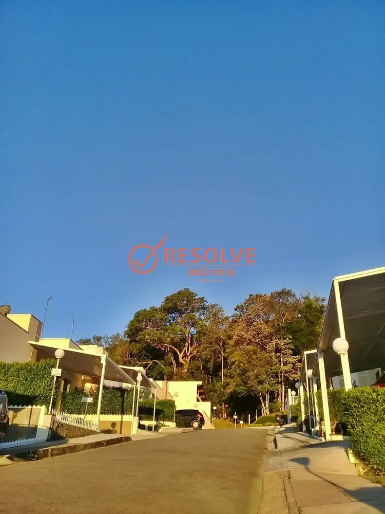 Casa, 2 quartos, 90 m² - Foto 6
