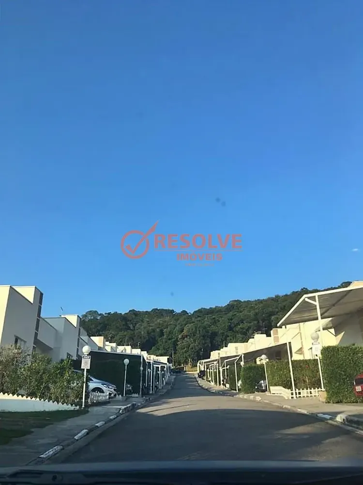 Casa, 2 quartos, 90 m² - Foto 5