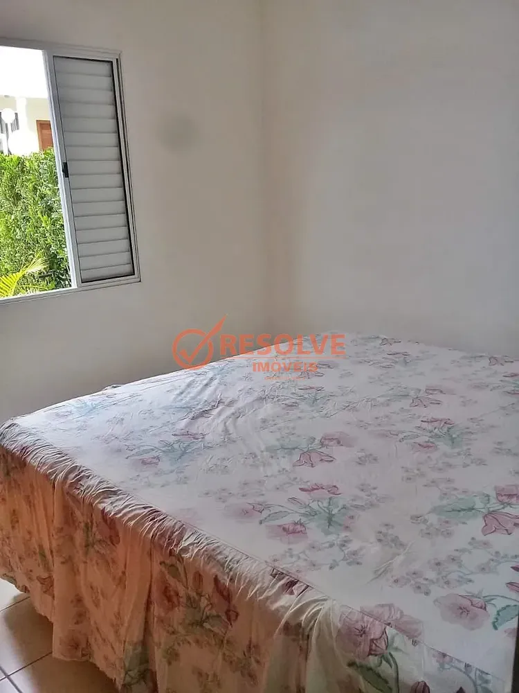 Casa, 2 quartos, 90 m² - Foto 7