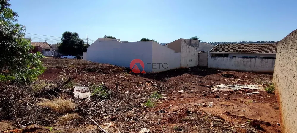 Terreno, 355 m² - Foto 4